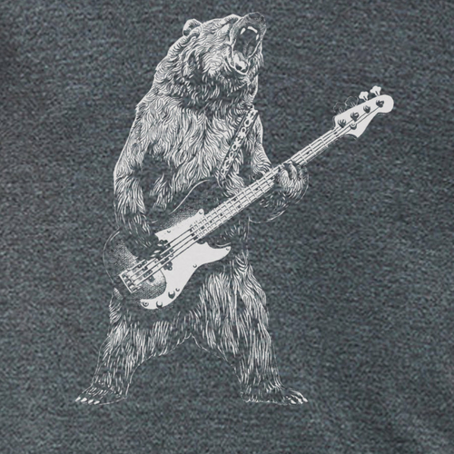 bearplayingbassguitar.jpg