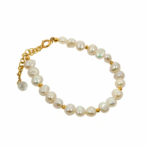 braceletgoldpearlchain3.jpg