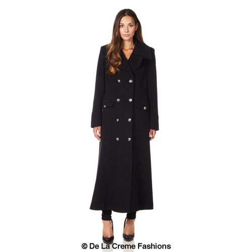 carmelle-double-breasted-maxi-coat-2.jpg
