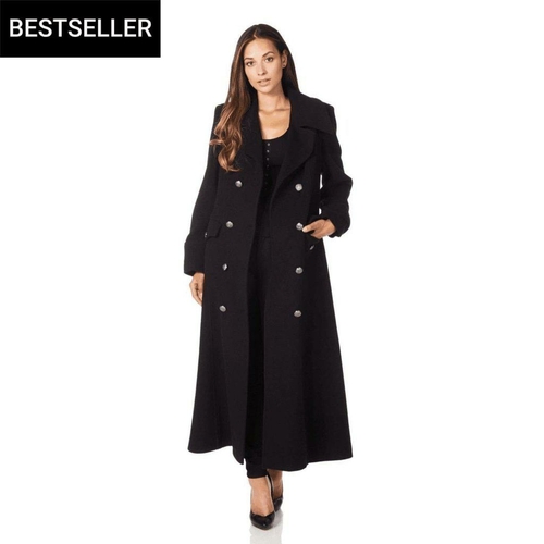 carmelle-double-breasted-maxi-coat.jpg