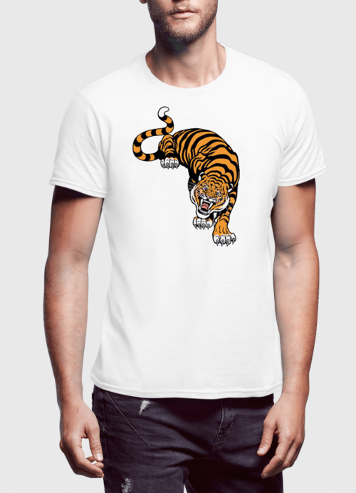 cornered-tiger-printed-t-shirt-t-shirt-virgin-teez-6103492427891.png