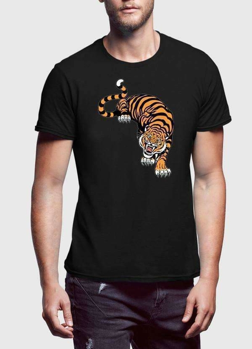 cornered-tiger-printed-t-shirt-t-shirt-virgin-teez-6103492460659.jpg