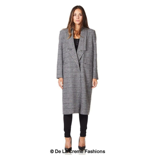 de-la-creme-womens-prince-of-wales-check-wrap-long-coat-2.jpg