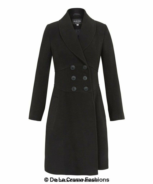 de-la-creme-womens-slim-fit-double-breasted-roll-collared-coat-black-uk-8eu-36us-4-876.jpg