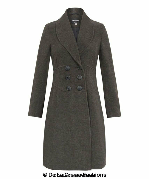 de-la-creme-womens-slim-fit-double-breasted-roll-collared-coat-grey-uk-8eu-36us-4-193.jpg