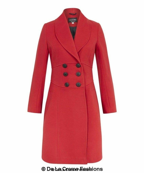 de-la-creme-womens-slim-fit-double-breasted-roll-collared-coat-red-uk-8eu-36us-4-186.jpg