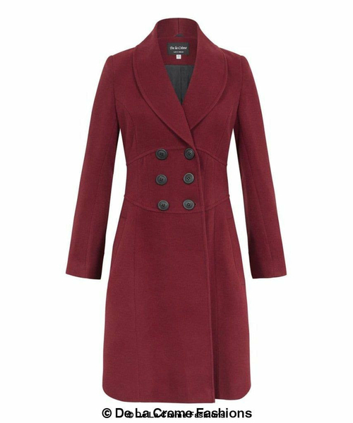 de-la-creme-womens-slim-fit-double-breasted-roll-collared-coat-wine-uk-8eu-36us-4-257.jpg