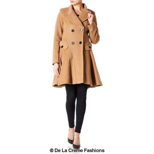 de-la-creme-womens-wool-blend-fit-and-flare-coat-6.jpg