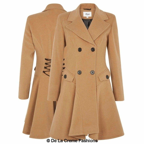 de-la-creme-womens-wool-blend-fit-and-flare-coat-9.jpg